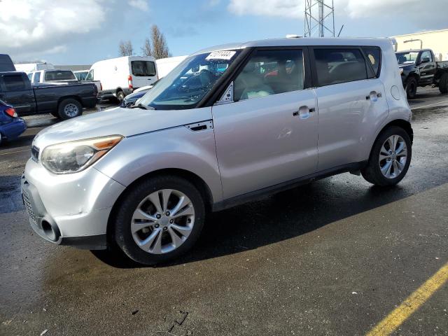 KIA SOUL 2014 kndjp3a53e7728258