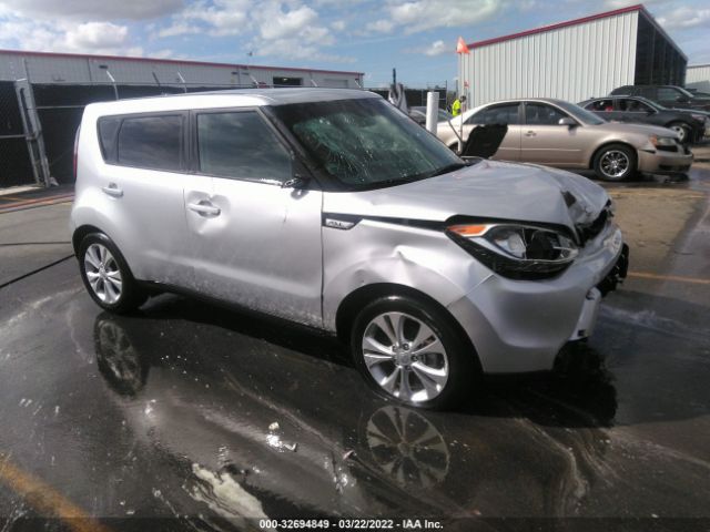 KIA SOUL 2014 kndjp3a53e7728485