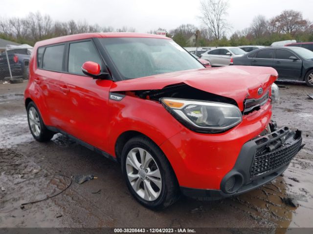 KIA SOUL 2014 kndjp3a53e7729412