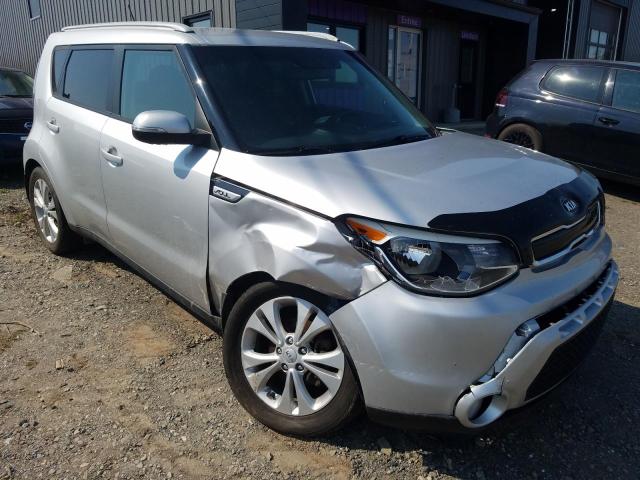 KIA SOUL + 2014 kndjp3a53e7730561