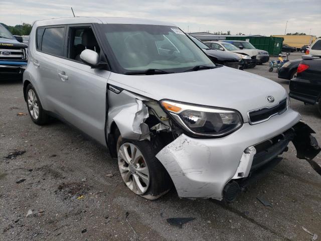 KIA SOUL + 2014 kndjp3a53e7731189