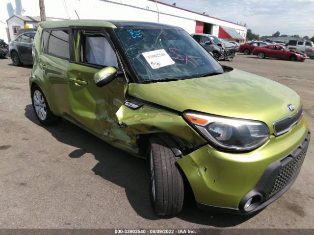 KIA SOUL 2014 kndjp3a53e7732018