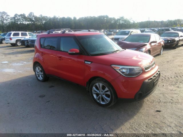 KIA SOUL 2014 kndjp3a53e7732312