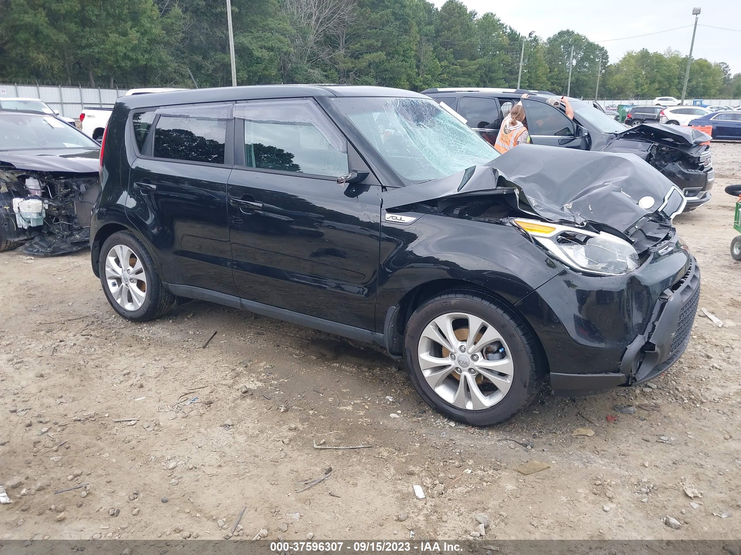 KIA SOUL 2014 kndjp3a53e7733282