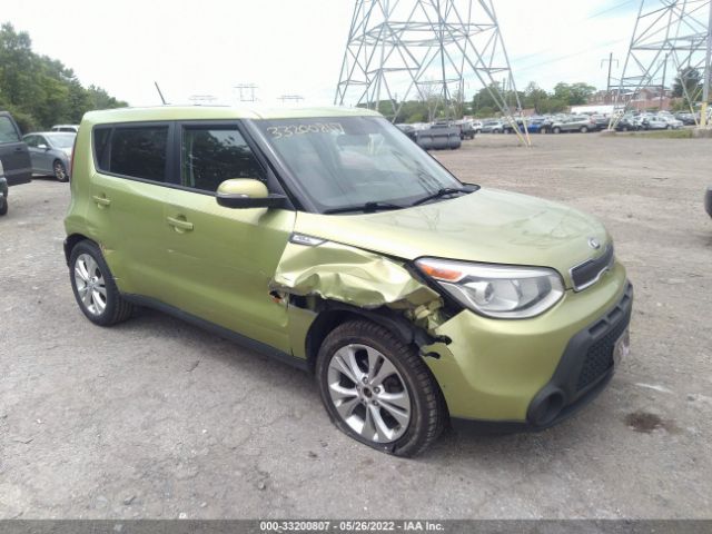 KIA SOUL 2014 kndjp3a53e7734223