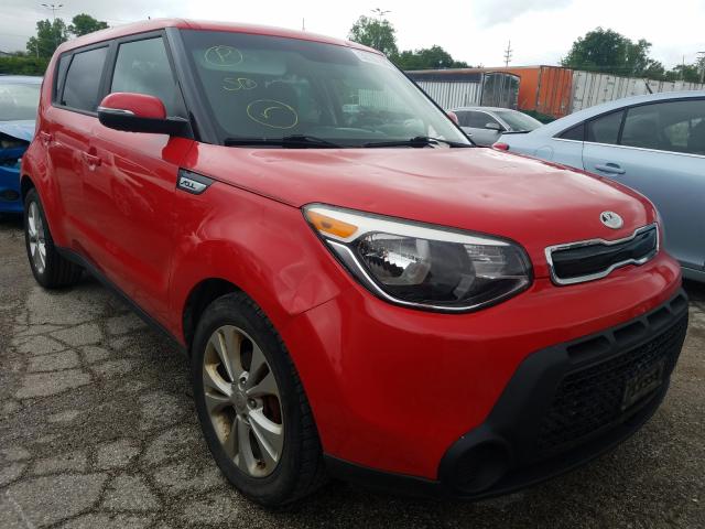 KIA SOUL 2014 kndjp3a53e7736618