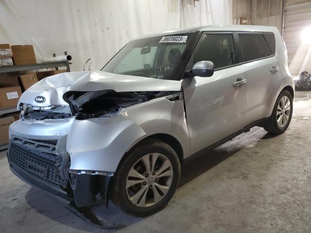 KIA SOUL 2014 kndjp3a53e7736683