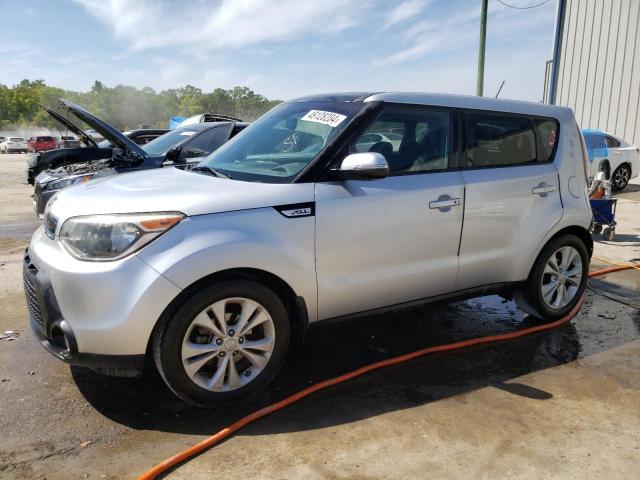 KIA SOUL 2014 kndjp3a53e7737901