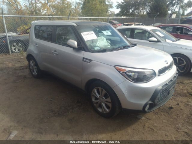 KIA SOUL 2014 kndjp3a53e7738420