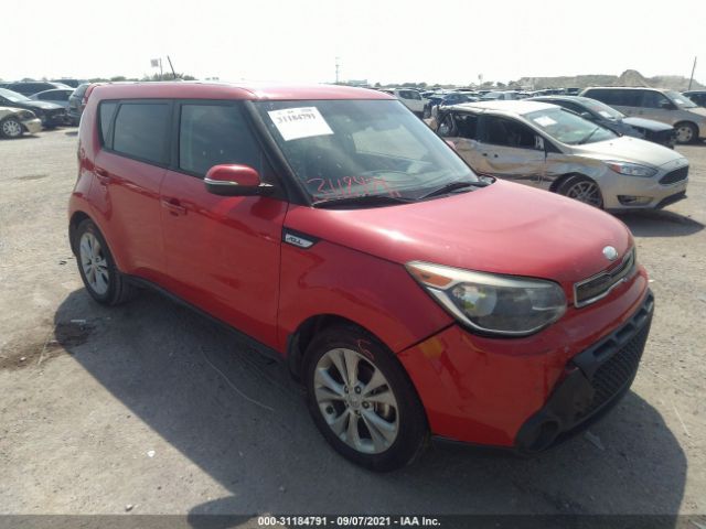 KIA SOUL 2014 kndjp3a53e7740569