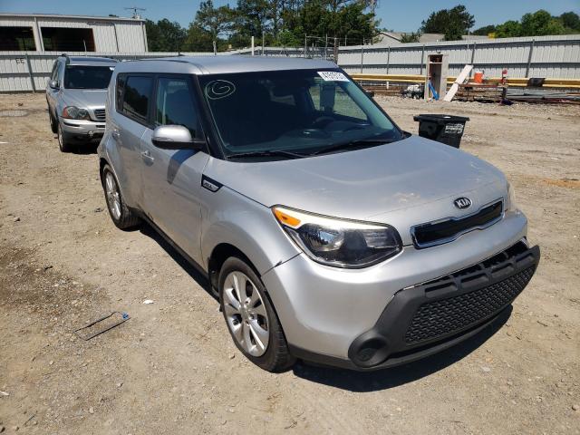 KIA SOUL + 2014 kndjp3a53e7746680