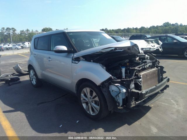 KIA SOUL 2014 kndjp3a53e7747344