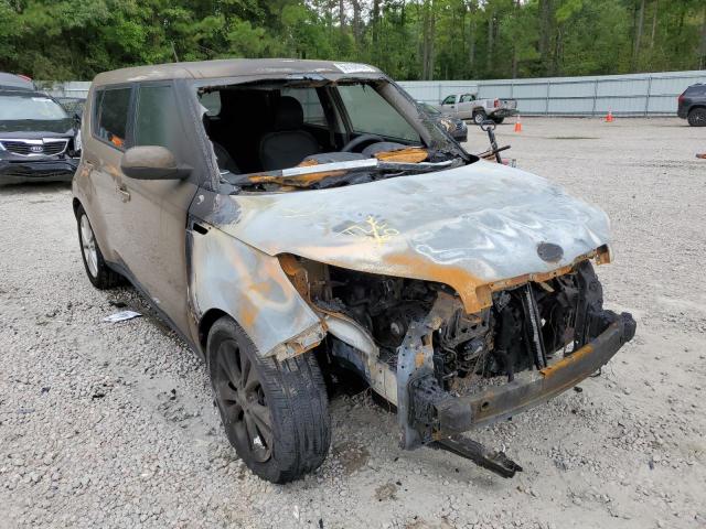 KIA SOUL + 2015 kndjp3a53f7111881