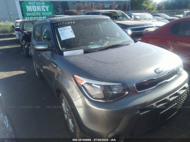 KIA SOUL 2015 kndjp3a53f7112951