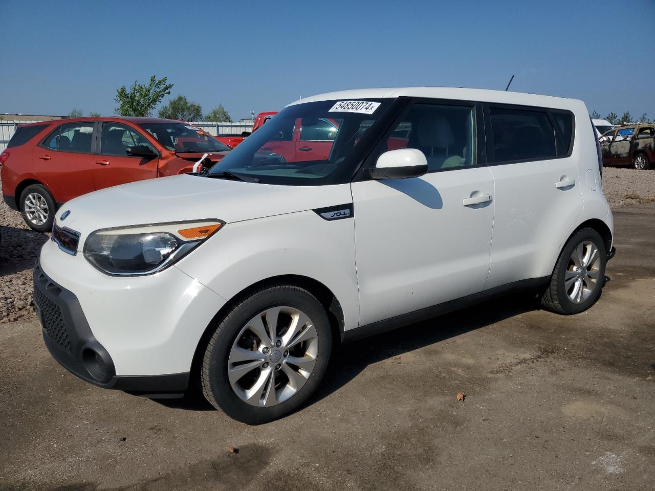 KIA SOUL 2015 kndjp3a53f7113288