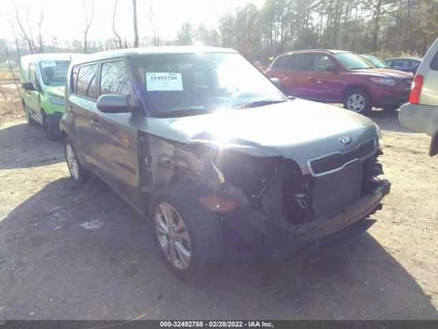 KIA SOUL 2015 kndjp3a53f7113873