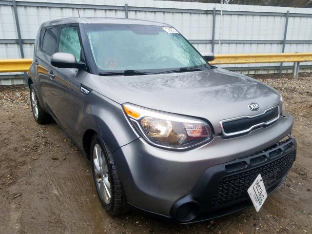 KIA SOUL + 2015 kndjp3a53f7115929