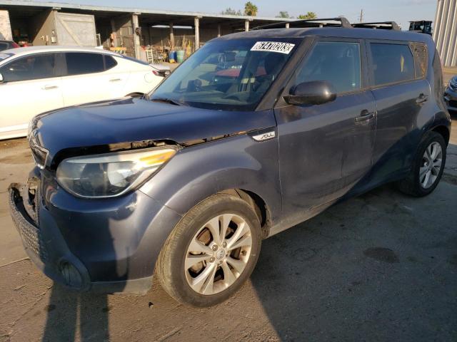 KIA SOUL 2015 kndjp3a53f7116448