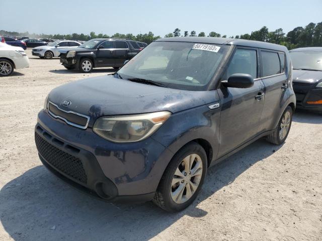 KIA SOUL + 2015 kndjp3a53f7117776