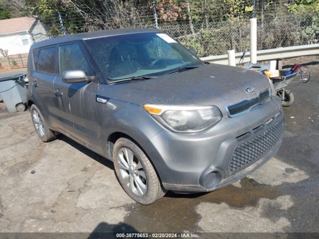 KIA SOUL 2015 kndjp3a53f7118152