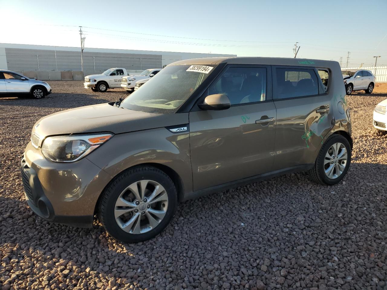 KIA SOUL 2015 kndjp3a53f7118698