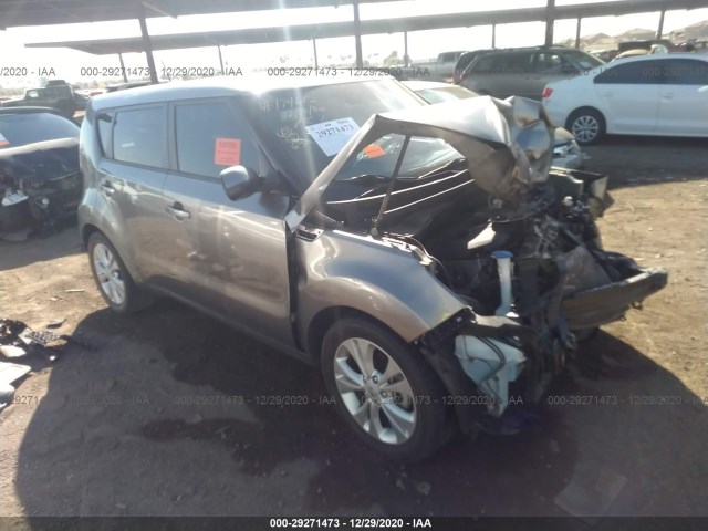 KIA SOUL 2015 kndjp3a53f7118751