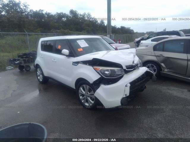 KIA SOUL 2015 kndjp3a53f7118958