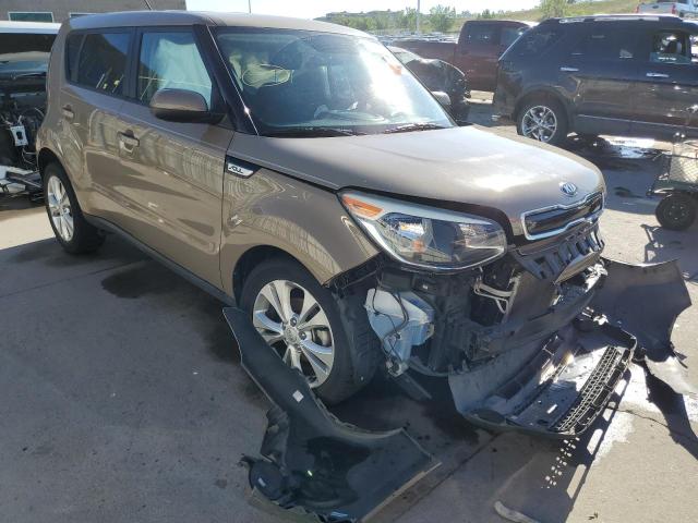 KIA SOUL + 2015 kndjp3a53f7119222