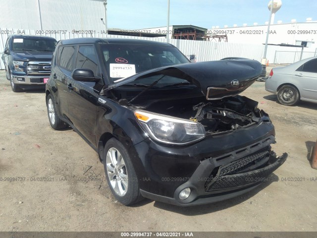 KIA SOUL 2015 kndjp3a53f7119513