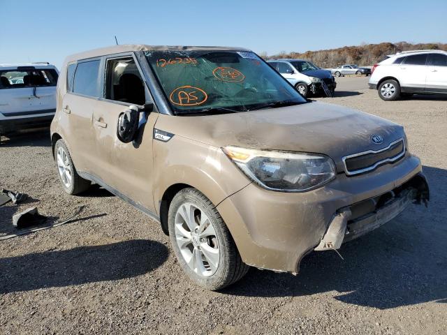 KIA SOUL + 2015 kndjp3a53f7126235