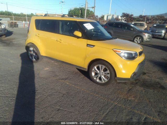 KIA SOUL 2015 kndjp3a53f7126803