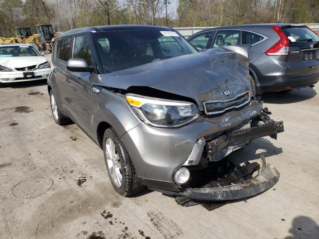 KIA SOUL + 2015 kndjp3a53f7127529