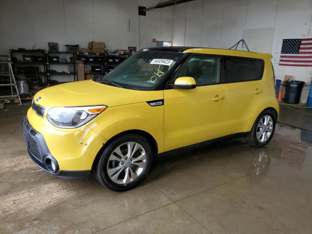 KIA SOUL 2015 kndjp3a53f7128647