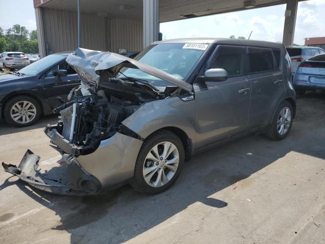 KIA SOUL + 2015 kndjp3a53f7128678