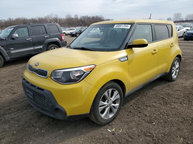 KIA SOUL 2015 kndjp3a53f7133959