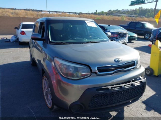 KIA SOUL 2015 kndjp3a53f7136831