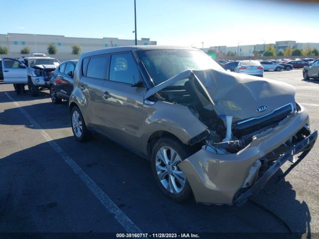 KIA SOUL 2015 kndjp3a53f7138935