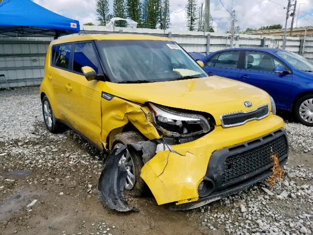 KIA SOUL + 2015 kndjp3a53f7139597