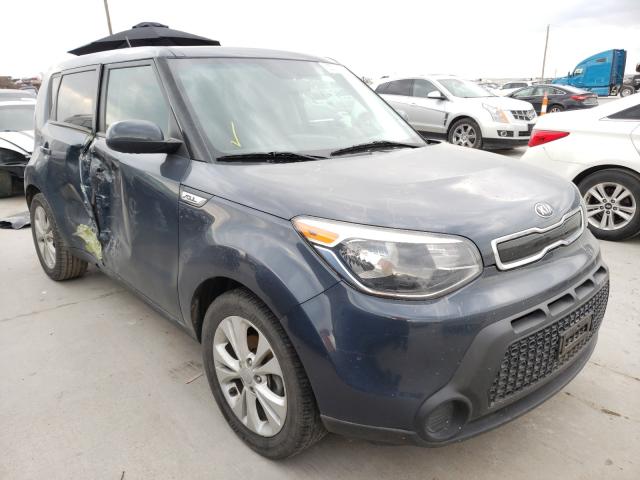 KIA SOUL + 2015 kndjp3a53f7139616