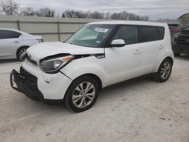 KIA SOUL + 2015 kndjp3a53f7139731