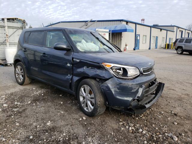 KIA SOUL + 2015 kndjp3a53f7140202