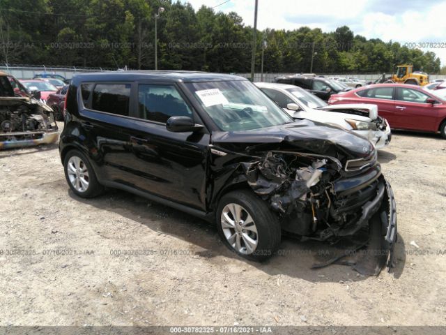 KIA SOUL 2015 kndjp3a53f7141253