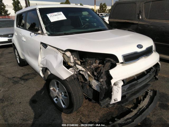 KIA SOUL 2015 kndjp3a53f7141432