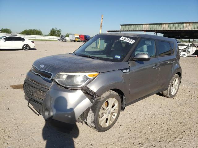 KIA SOUL 2015 kndjp3a53f7141818