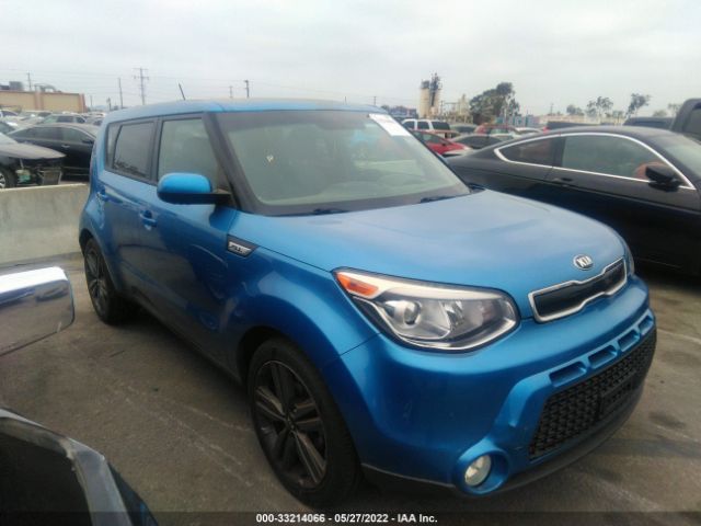 KIA SOUL 2015 kndjp3a53f7147859