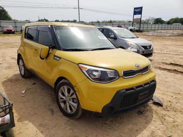 KIA SOUL + 2015 kndjp3a53f7148980