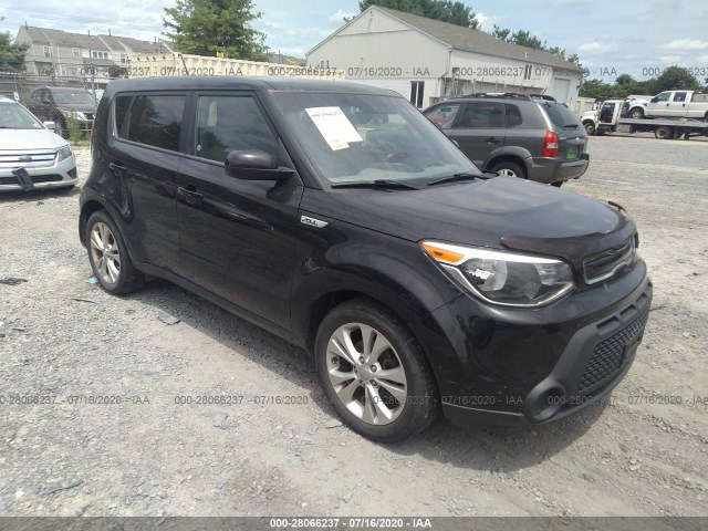 KIA SOUL 2015 kndjp3a53f7149191