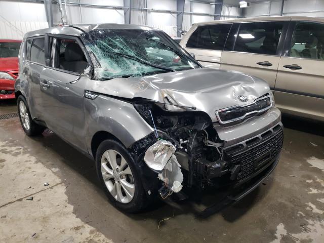 KIA SOUL + 2015 kndjp3a53f7149417