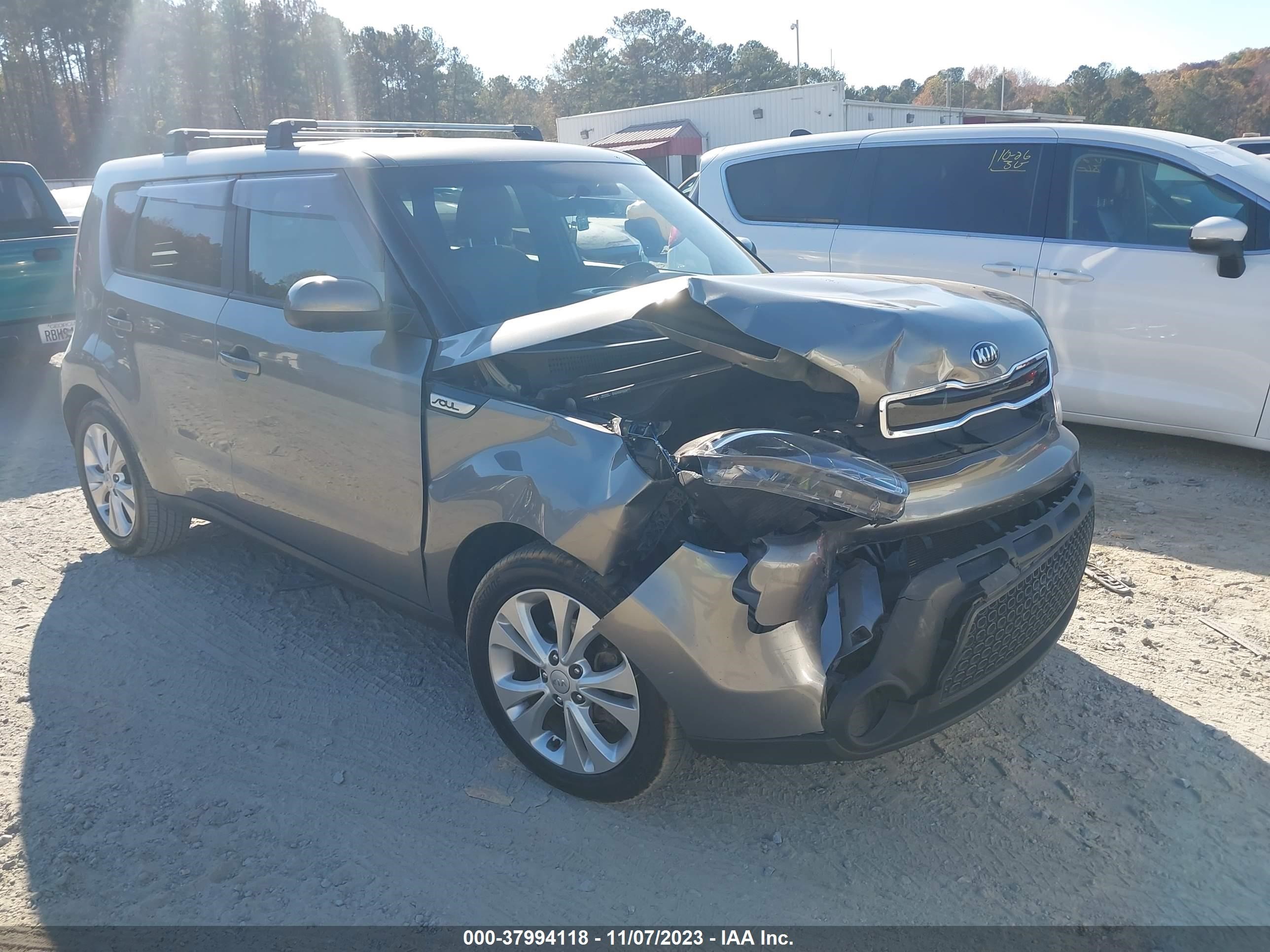 KIA SOUL 2015 kndjp3a53f7149420