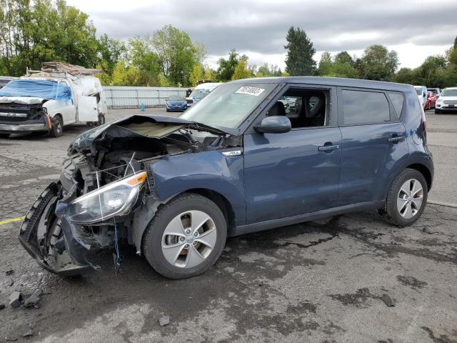 KIA SOUL + 2015 kndjp3a53f7149806